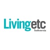 Livingetc Indonesia