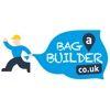 Bag A Builder