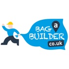 Bag A Builder