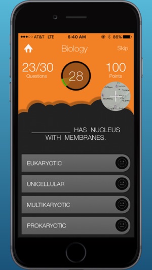 BiologyGuess(圖2)-速報App