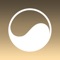 Discover the astonishing secrets of Chinese astrology: What strengths are we born with