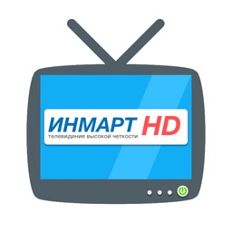 Inmart TV Player