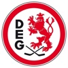 DEG Eishockey e.V.