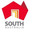 Invest South Australia