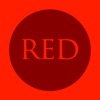 Red 888