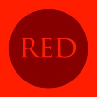 Red 888