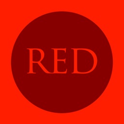 Red 888