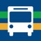 Ride MCTS is the NEW and OFFICIAL mobile ticketing and trip planning app of the Milwaukee County Transit System