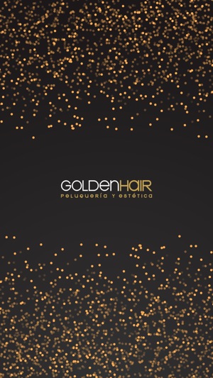 Golden Hair(圖3)-速報App