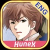 London Detective Story 2 -free otome game