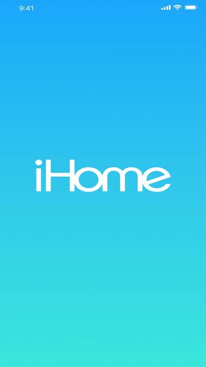 iHome AMA OTA screenshot-3