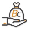 BitCapitalCoin[BCN]