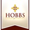 Hobbs Chamber of Commerce offers a community app designed to showcase their local businesses, events, and offerings for their community