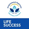 Hypnosis for Life Success