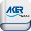 AKER by Maax