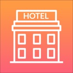 MyHotello