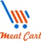 Meat Cart - Fresh & Hygienic meat at your doorstep