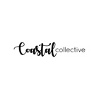 Top 5 Shopping Apps Like Coastal Collective - Best Alternatives