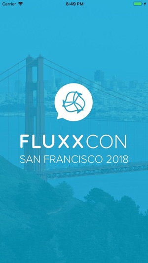 Fluxxcon(圖1)-速報App