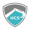 HCS - Hewitt Clarke Services