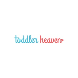 Toddler Heaven
