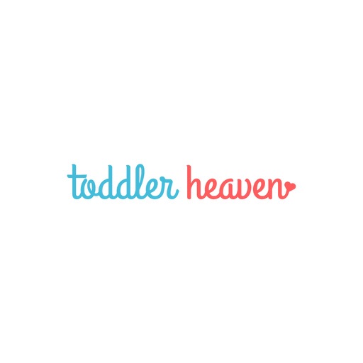 Toddler Heaven