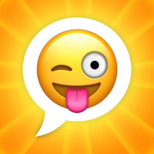 Character Map For Iphone Character Map App For Iphone - Free Download Character Map For Ipad & Iphone  At Apppure