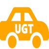 UGT Tracking