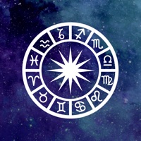 Daily Horoscope and Fortune apk