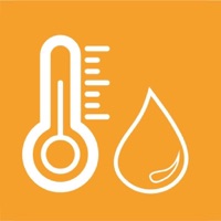 Thermo-meter sur PC