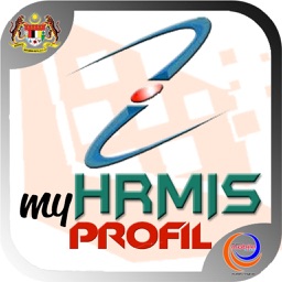 MyHRMISProfile