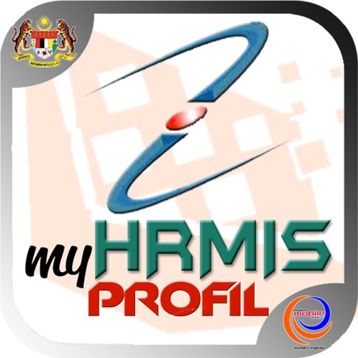 MyHRMISProfile