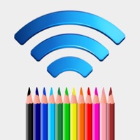 Drawing Pad+ Pro pour PC