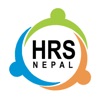 HR Society Nepal