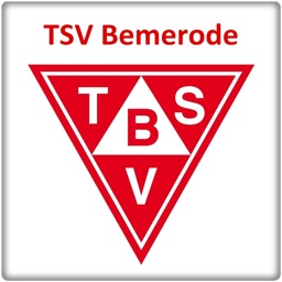 TSV Bemerode