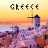 Greece Travel Guide Offline