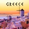 Greece Travel Guide Offline