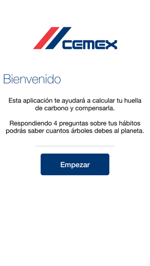 CEMEX + CO2CERO(圖1)-速報App