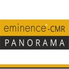 Eminence Panorama