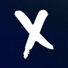 Icon XBeam Video,Photo,Movie Editor