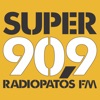 Super RadioPatos FM 90,9