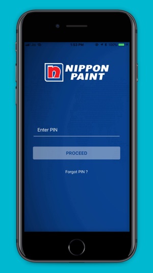 Just Login(圖2)-速報App