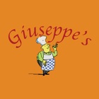 Top 13 Food & Drink Apps Like Giuseppes Hull - Best Alternatives