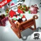 The official Santa Claus game has arrived, collect all the candy gifts as a Santa Claus helper and save Christmas with Santa Claus