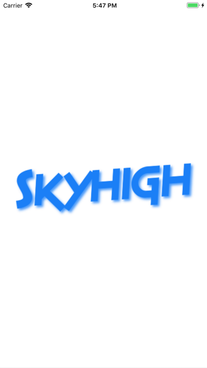 Sky-High(圖5)-速報App