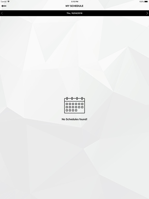 【图】The Warhouse Gym(截图3) 【图】The Warhouse Gym(截图3)