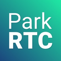ParkRTC Reviews