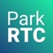 Manage your parking at the Reston Town Center with your mobile device