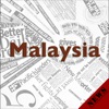 Malay Mail - Malaysia Live