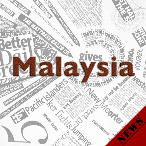 Malay Mail  Malaysia Live by iDroid App